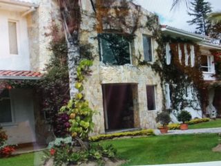 Foto 20 de Venta de Casa en Los Arrayanes 990 m² de Terrreno 440 m² Construcción