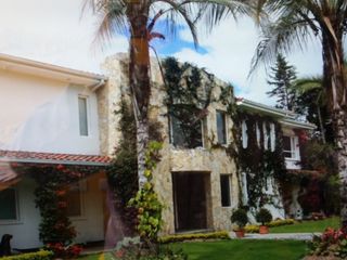 Foto 2 de Venta de Casa en Los Arrayanes 990 m² de Terrreno 440 m² Construcción
