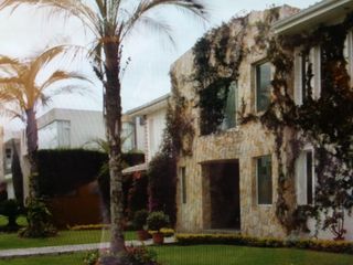Foto 1 de Venta de Casa en Los Arrayanes 990 m² de Terrreno 440 m² Construcción