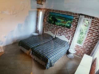 Foto 6 de Venta de Casa en Los Arrayanes 990 m² de Terrreno 440 m² Construcción