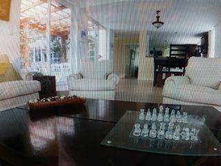 Foto 12 de Venta de Casa en Los Arrayanes 990 m² de Terrreno 440 m² Construcción