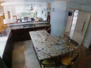 Foto 9 de Venta de Casa en Los Arrayanes 990 m² de Terrreno 440 m² Construcción