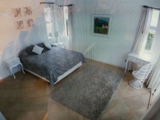 Foto 10 de Venta de Casa en Los Arrayanes 990 m² de Terrreno 440 m² Construcción