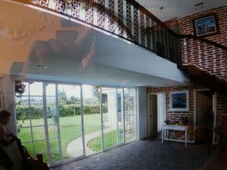 Foto 13 de Venta de Casa en Los Arrayanes 990 m² de Terrreno 440 m² Construcción