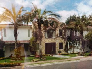 Foto 5 de Venta de Casa en Los Arrayanes 990 m² de Terrreno 440 m² Construcción