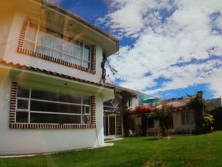 Foto 18 de Venta de Casa en Los Arrayanes 990 m² de Terrreno 440 m² Construcción