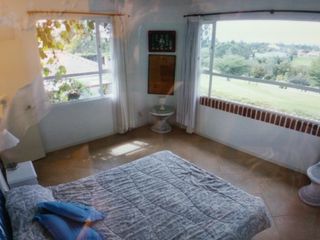 Foto 8 de Venta de Casa en Los Arrayanes 990 m² de Terrreno 440 m² Construcción