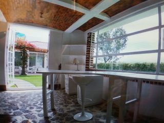 Foto 15 de Venta de Casa en Los Arrayanes 990 m² de Terrreno 440 m² Construcción
