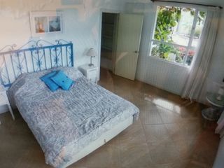 Foto 7 de Venta de Casa en Los Arrayanes 990 m² de Terrreno 440 m² Construcción