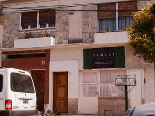 Casa en venta de 2 dormitorios en Villa Mitre