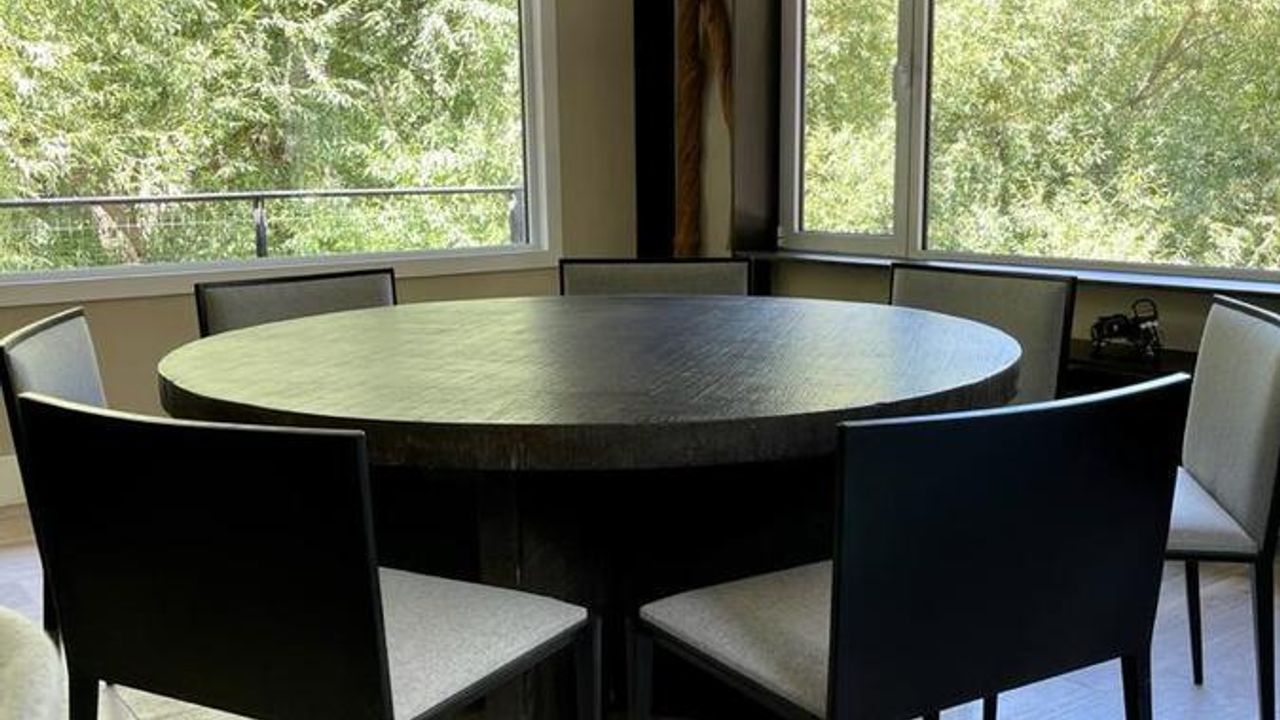 place photo 41