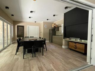 Departamento - San Martin De Los Andes - Condominio ARYS