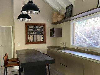 Departamento - San Martin De Los Andes - Condominio ARYS