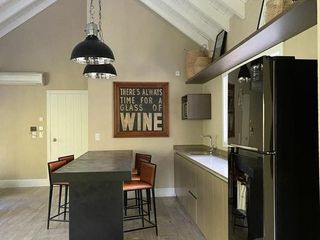 Departamento - San Martin De Los Andes - Condominio ARYS