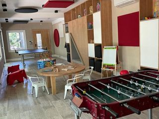 Departamento - San Martin De Los Andes - Condominio ARYS