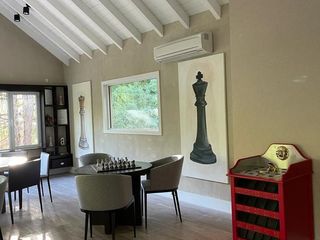 Departamento - San Martin De Los Andes - Condominio ARYS