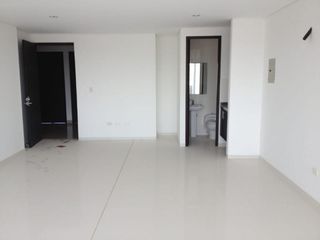 Foto 9 de apartamento en arriendo/venta en la castellana. Cod V7182