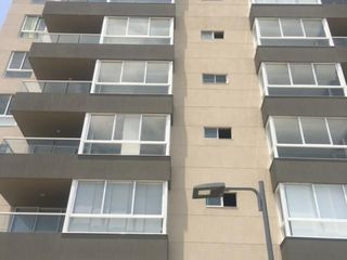 Foto 1 de apartamento en arriendo/venta en la castellana. Cod V7182