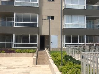 Foto 10 de apartamento en arriendo/venta en la castellana. Cod V7182