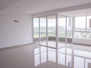 Foto 5 de apartamento en arriendo/venta en la castellana. Cod V7182