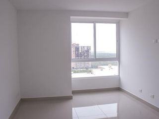 Foto 3 de apartamento en arriendo/venta en la castellana. Cod V7182