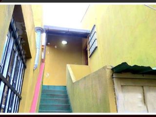 Bloque de PH en venta - 2 habitaciones 1 baño - terraza - 300mts2 - San Clemente Del Tuyú