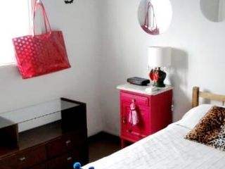 Casa en venta - 4 Dormitorios 2 Baños - Cochera - 200Mts2 - Necochea