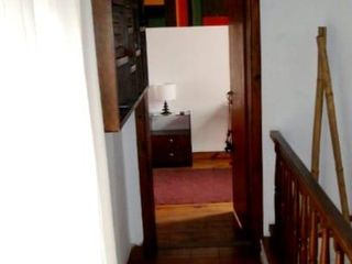 Casa en venta - 4 Dormitorios 2 Baños - Cochera - 200Mts2 - Necochea