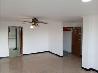 Venta De  Apartamento En Nuevo Horizonte, Barranquilla