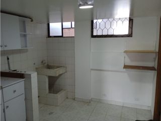 Venta De  Apartamento En Nuevo Horizonte, Barranquilla