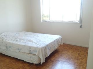 Departamento en alquiler de 3 dormitorios c/ cochera en Olivos