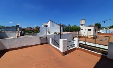 place photo 20