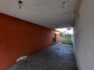 VENTA CASA QUILMES