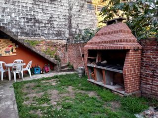 VENTA CASA QUILMES