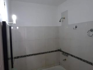 VENTA CASA QUILMES