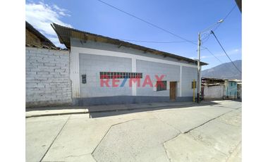 similar_image