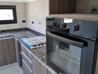 Foto 5 de Casa - Escobar