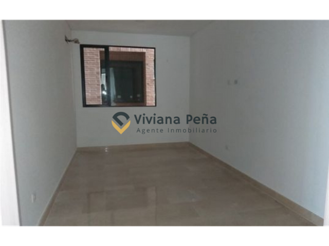 Venta de Apartamento De Lujo en Barranquilla Altos de Riomar