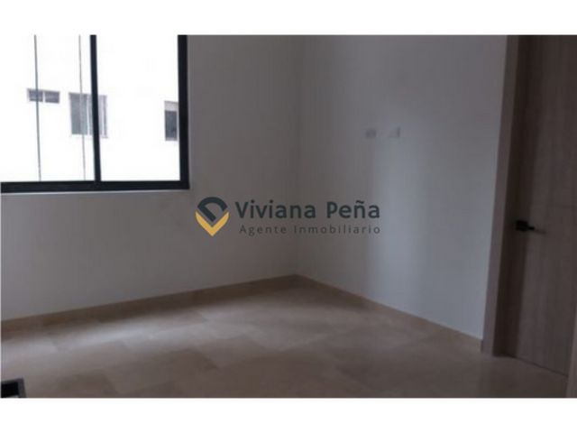 Venta de Apartamento De Lujo en Barranquilla Altos de Riomar