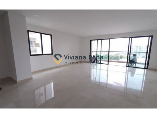 Venta de Apartamento De Lujo en Barranquilla Altos de Riomar