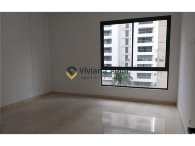 Venta de Apartamento De Lujo en Barranquilla Altos de Riomar