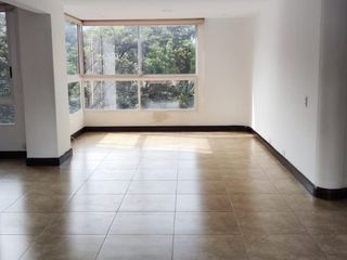 Apartamento en Venta en Envigado