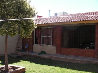 Foto 30 de Casa en Venta en La Capital, San Luis