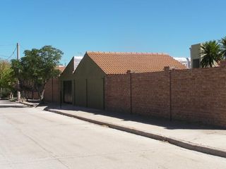 Foto 19 de Casa en Venta en La Capital, San Luis