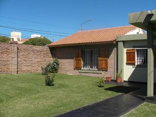 Foto 33 de Casa en Venta en La Capital, San Luis