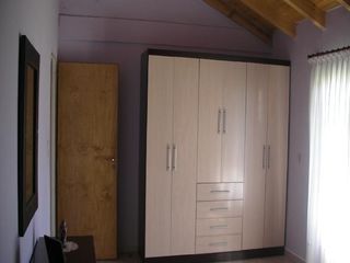 Foto 23 de Casa en Venta en La Capital, San Luis