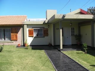 Foto 35 de Casa en Venta en La Capital, San Luis