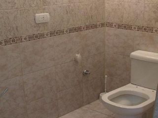 Foto 3 de Casa en Venta en La Capital, San Luis