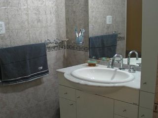 Foto 1 de Casa en Venta en La Capital, San Luis