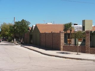Foto 20 de Casa en Venta en La Capital, San Luis